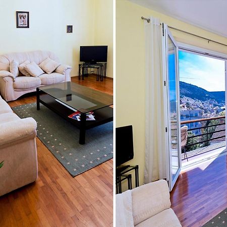 Comfortable Neda 58M2 Next To Beach&Old Town, Beautiful Location 杜布罗夫尼克 外观 照片